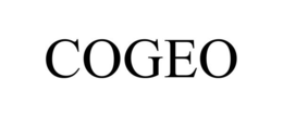 COGEO