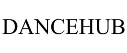 DANCEHUB