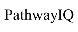 PATHWAYIQ