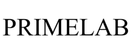 PRIMELAB