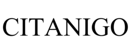 CITANIGO