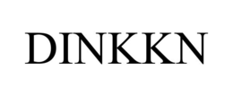 DINKKN