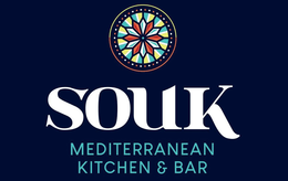 SOUK MEDITERRANEAN KITCHEN & BAR