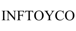 INFTOYCO