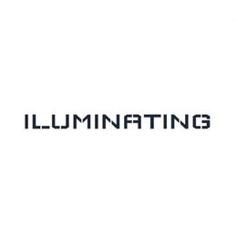 ILUMINATING
