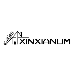 XINXIANDM