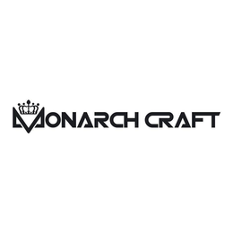 MONARCH CRAFT