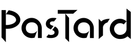 PASTARD
