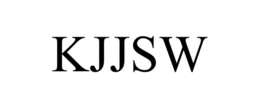 KJJSW