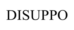 DISUPPO