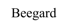 BEEGARD