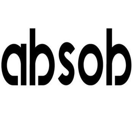 ABSOB