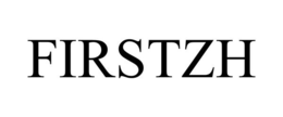 FIRSTZH