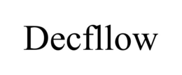 DECFLLOW