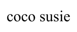 COCO SUSIE