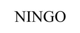 NINGO