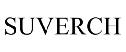 SUVERCH
