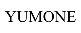 YUMONE