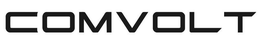 COMVOLT