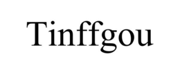 TINFFGOU