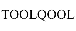 TOOLQOOL