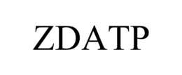 ZDATP
