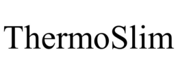 THERMOSLIM