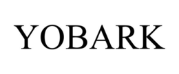 YOBARK