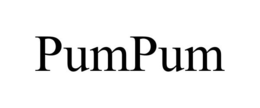 PUMPUM