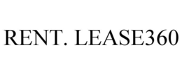 RENT. LEASE360