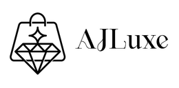 AJLUXE