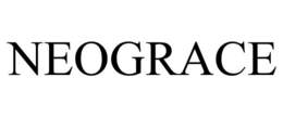 NEOGRACE