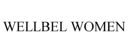 WELLBEL WOMEN