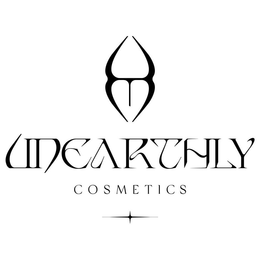 UE UNEARTHLY COSMETICS