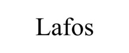 LAFOS