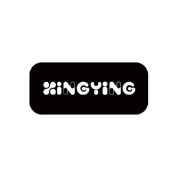 XINGYING