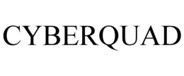 CYBERQUAD