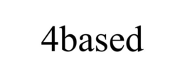 4BASED