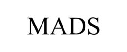 MADS