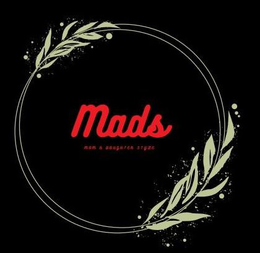 MADS