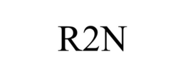 R2N