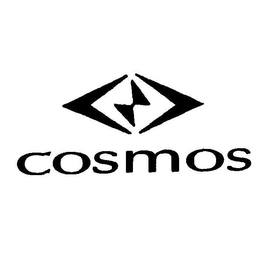 COSMOS