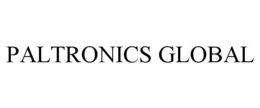 PALTRONICS GLOBAL