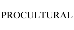 PROCULTURAL