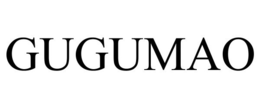 GUGUMAO