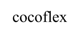 COCOFLEX