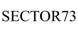 SECTOR73