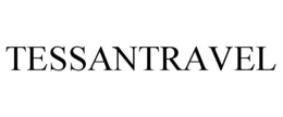 TESSANTRAVEL
