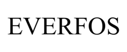 EVERFOS