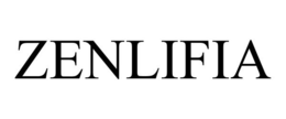ZENLIFIA